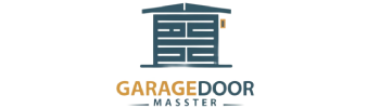 GarageDoorMaster